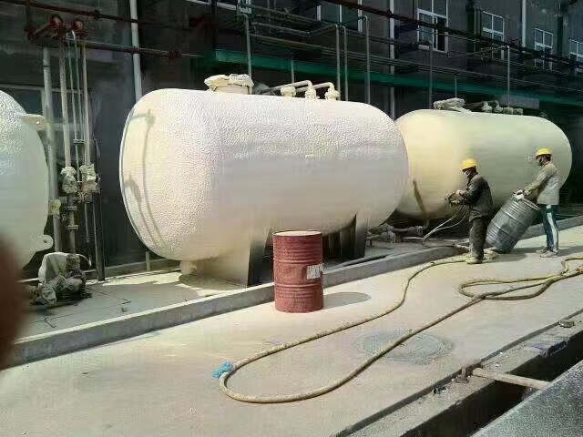 聚氨酯發泡工藝方法有哪幾種